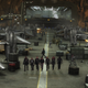 Image for article titled The First Real Look At G.I. Joe's Metal Bad Boy
